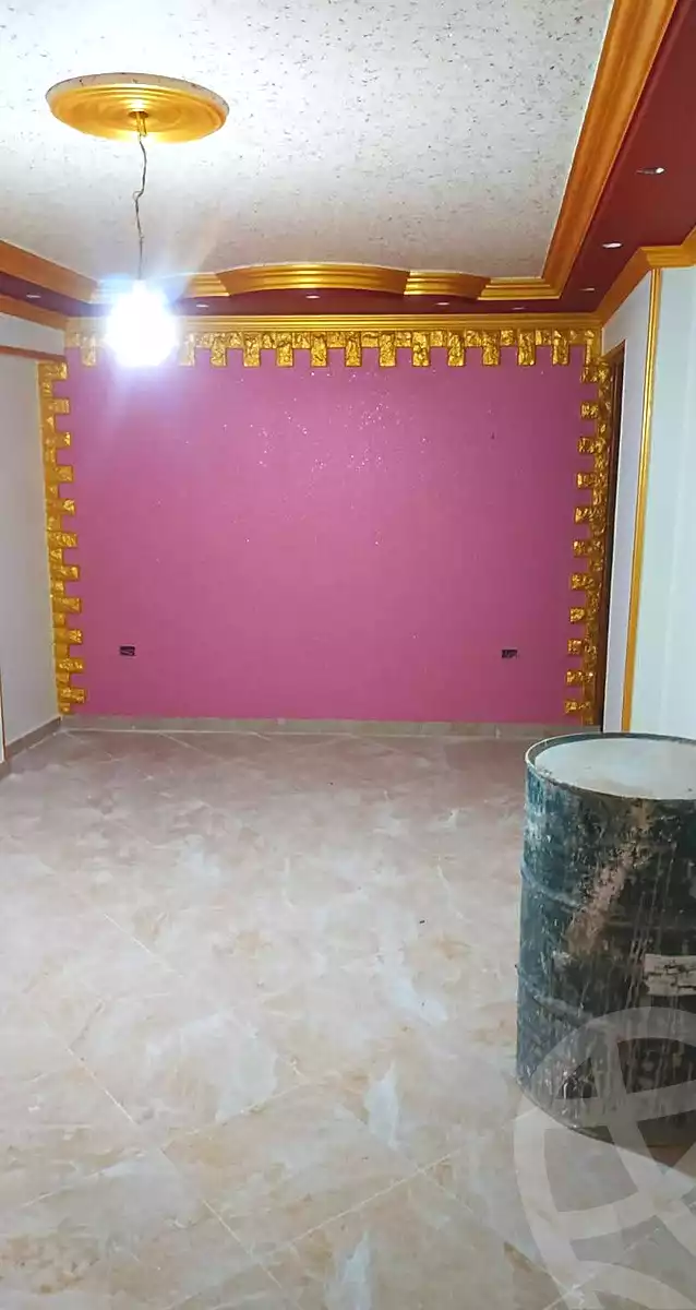 https://aqarmap.com.eg/ar/listing/6783734-for-sale-cairo-ain-shams-jsr-lswys