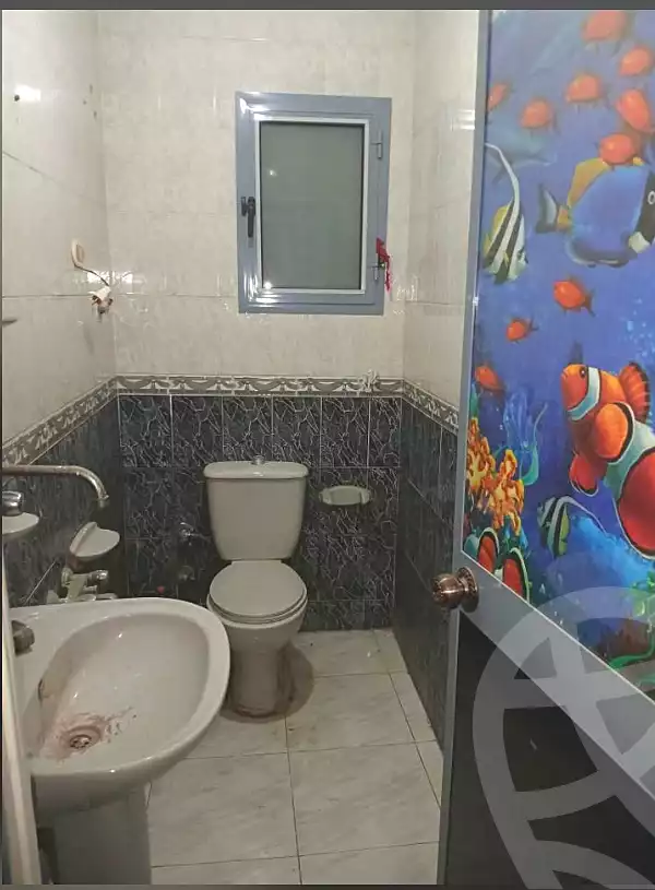 https://aqarmap.com.eg/en/listing/6783751-for-sale-alexandria-el-asafra-l-sfr-qbly