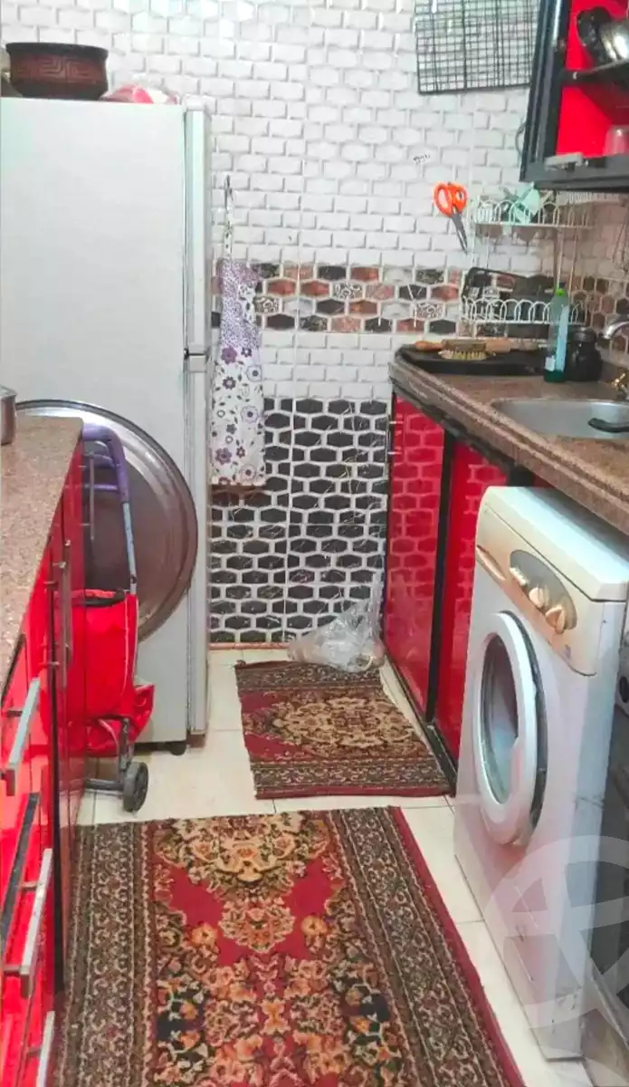 https://aqarmap.com.eg/en/listing/6783769-for-sale-alexandria-ganaklis