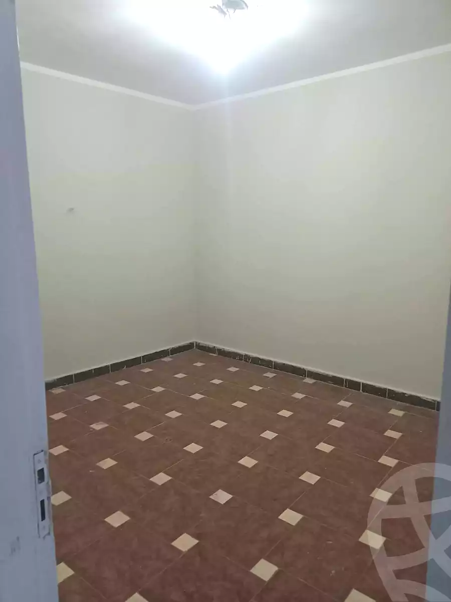 https://aqarmap.com.eg/ar/listing/6783761-for-rent-cairo-madinat-el-salam-isbico