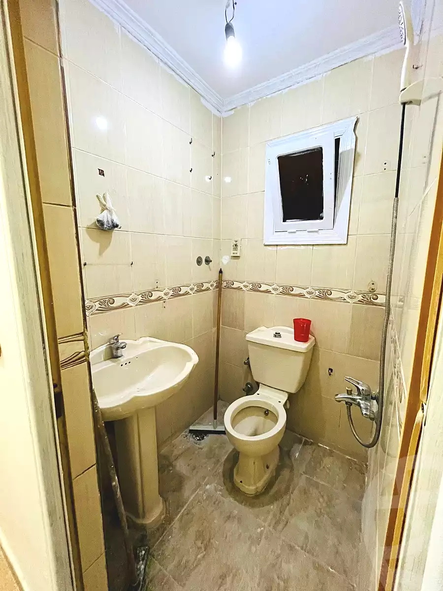 https://aqarmap.com.eg/en/listing/6783778-for-sale-alexandria-lsywf-el-falki-street-16-el-eslah