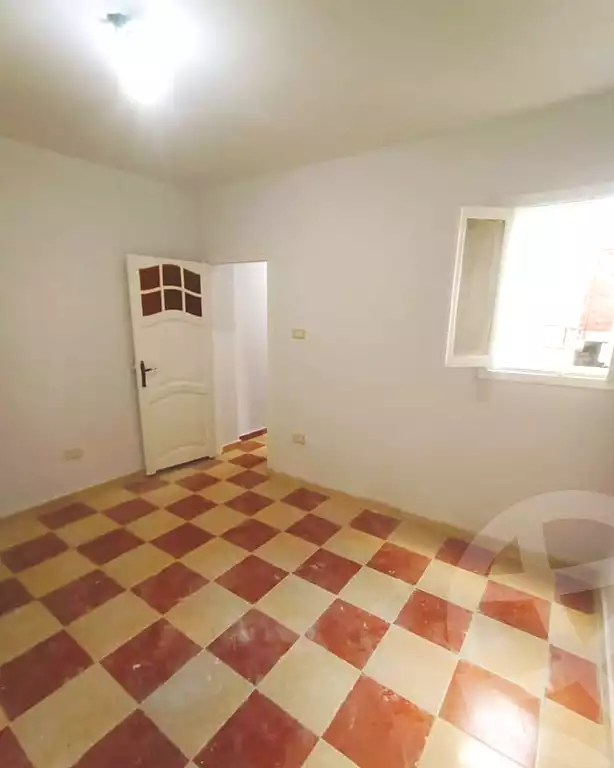 https://aqarmap.com.eg/ar/listing/6783776-for-sale-alexandria-lsywf-el-falki-street-16-el-eslah