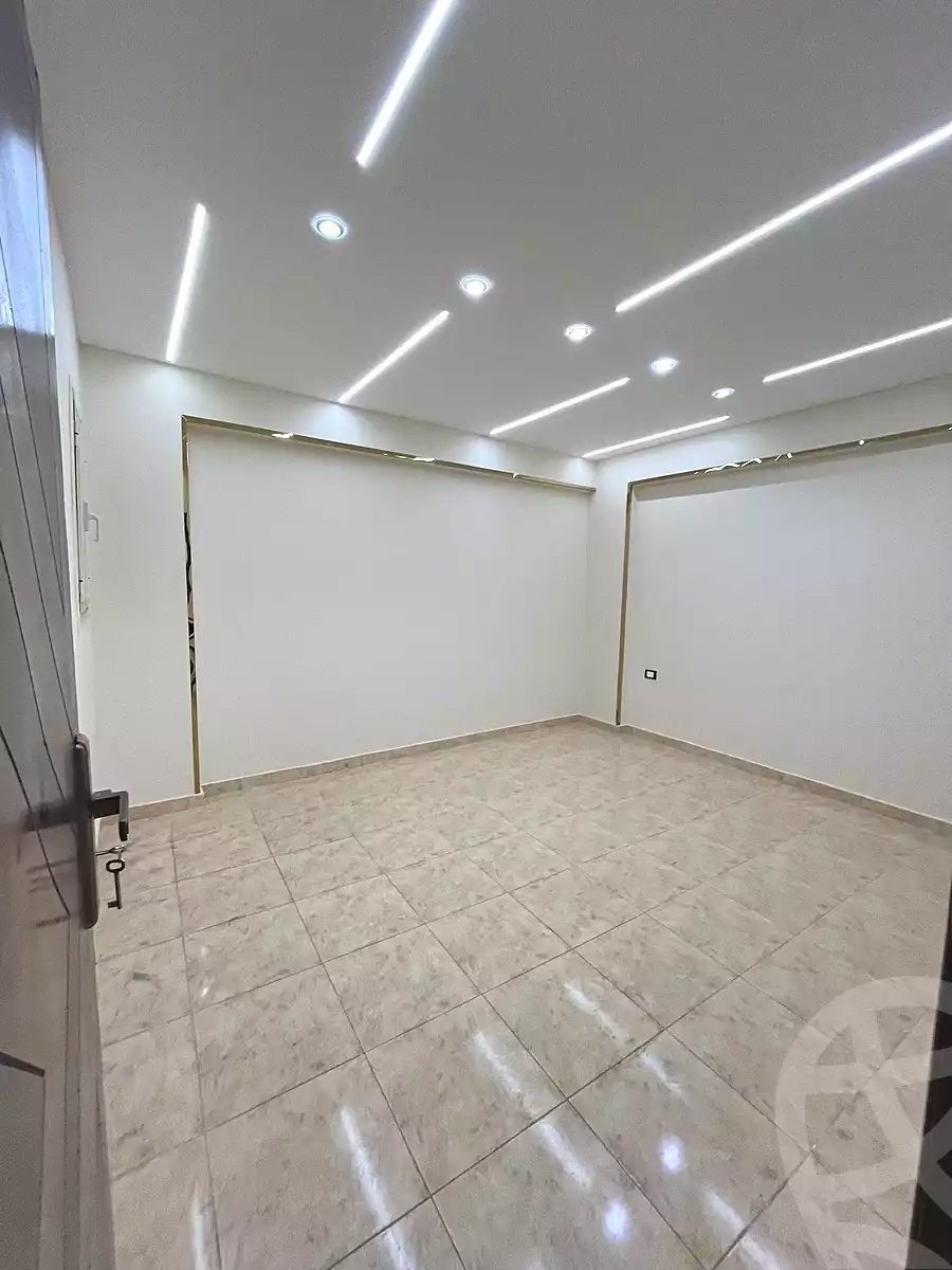 https://aqarmap.com.eg/ar/listing/6783783-for-sale-alexandria-lsywf-el-falki