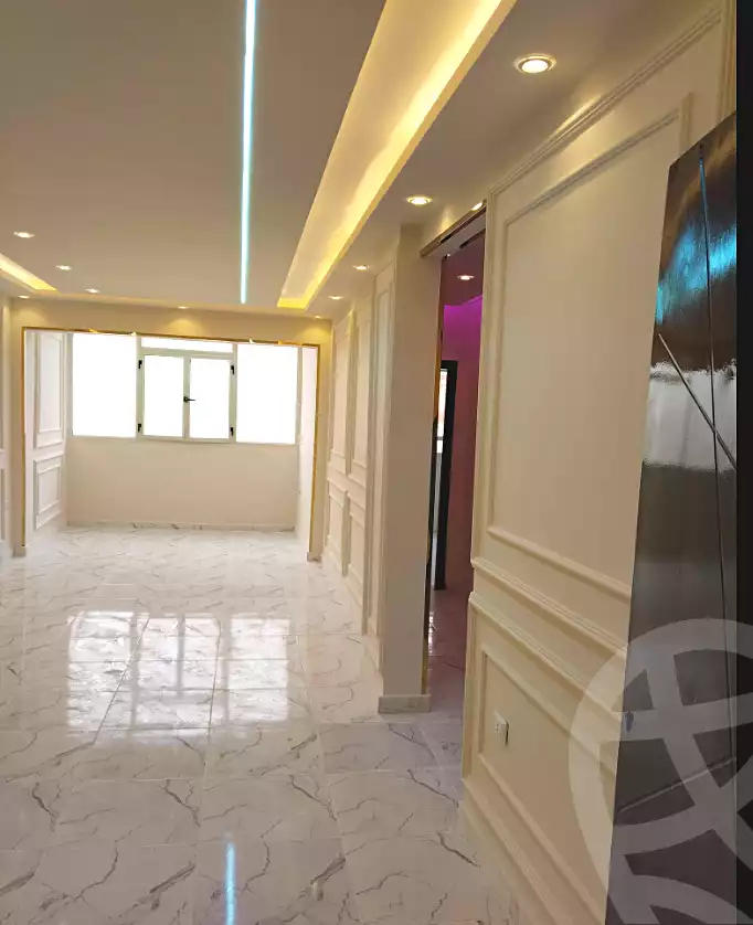 https://aqarmap.com.eg/ar/listing/6783782-for-sale-alexandria-l-jmy-el-hanouvel-abo-bakr-el-sedeek-st