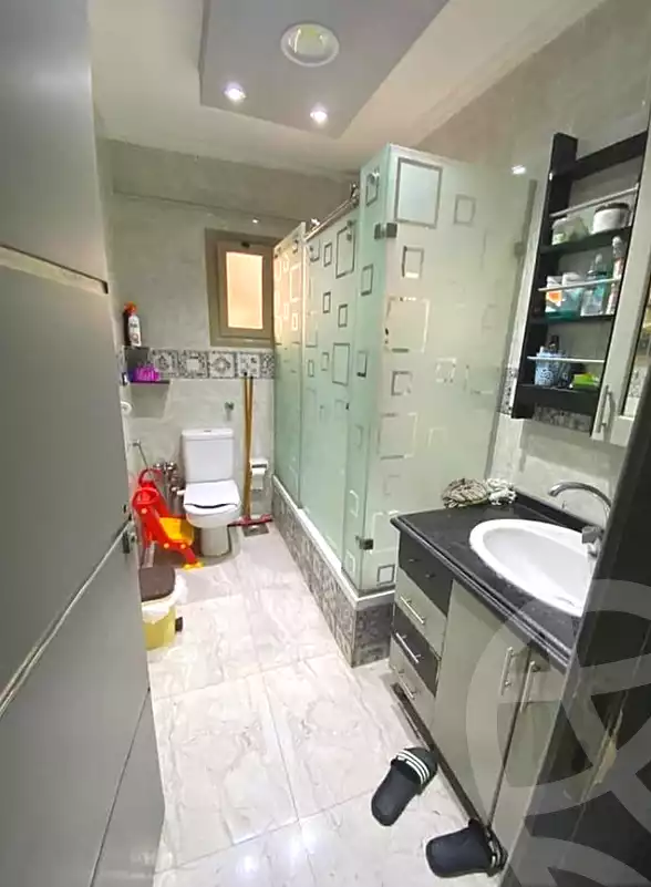 https://aqarmap.com.eg/ar/listing/6783791-for-sale-alexandria-l-jmy-lbytsh-el-hay-st