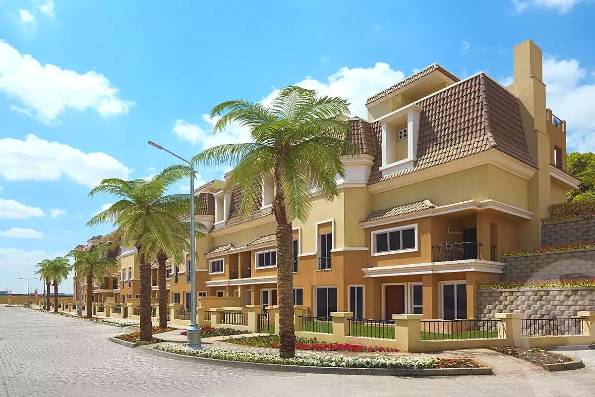 https://aqarmap.com.eg/ar/listing/6783762-for-sale-cairo-new-cairo-compounds-stone-park
