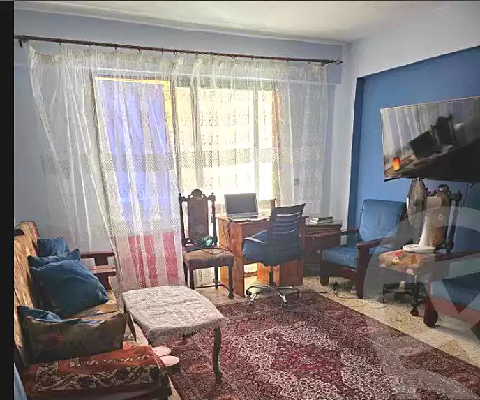 https://aqarmap.com.eg/ar/listing/6783800-for-sale-alexandria-l-jmy-lbytsh-khalil-ballw-st