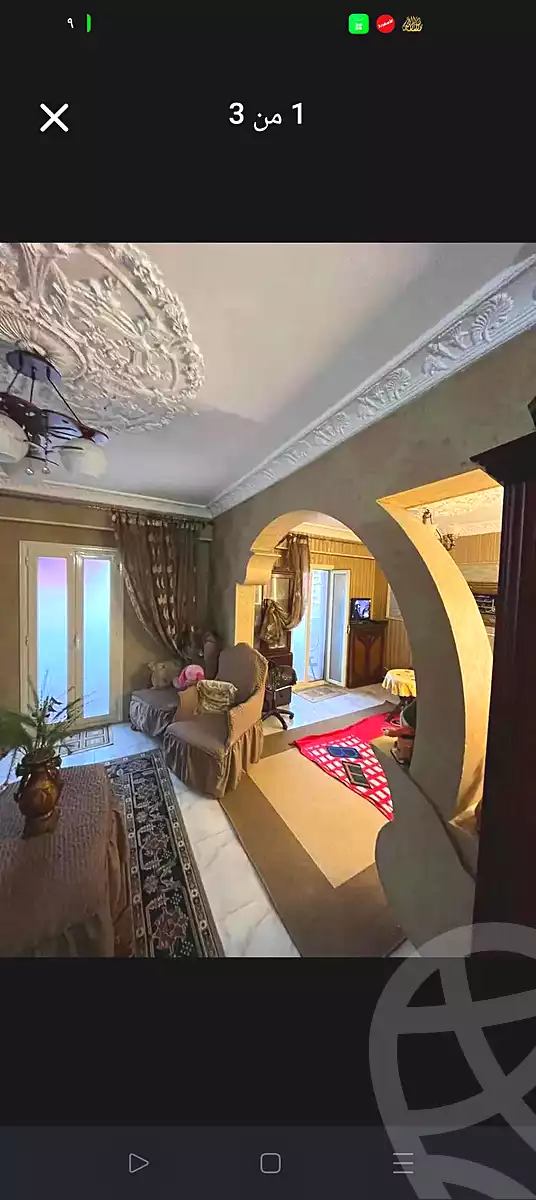 https://aqarmap.com.eg/ar/listing/6783805-for-sale-alexandria-moharram-bey-erfan-st