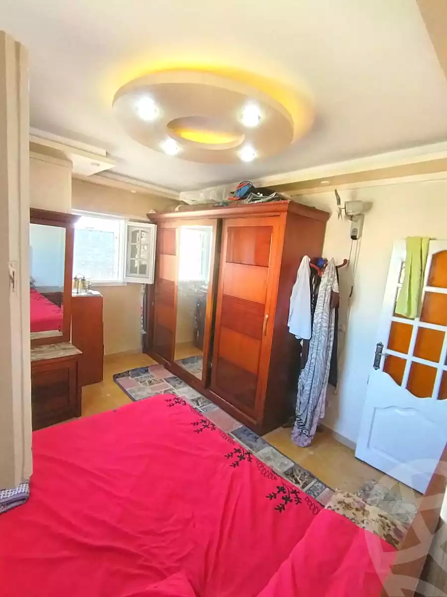 https://aqarmap.com.eg/ar/listing/6783821-for-sale-alexandria-sydy-bshr-sydy-bshr-bhry-khalil-hamada-st
