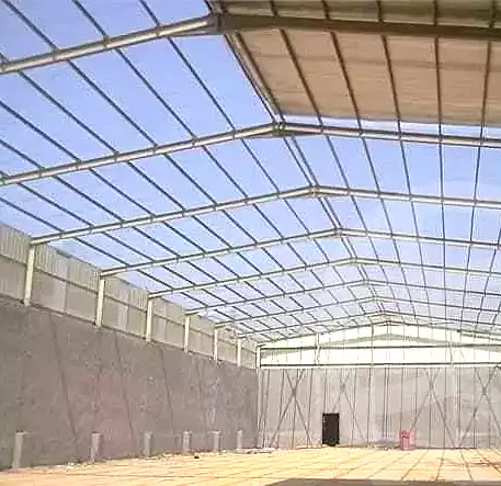 https://aqarmap.com.eg/ar/listing/6783831-for-sale-gharbia-tanta-cairo-alexandria-agriculture-rd