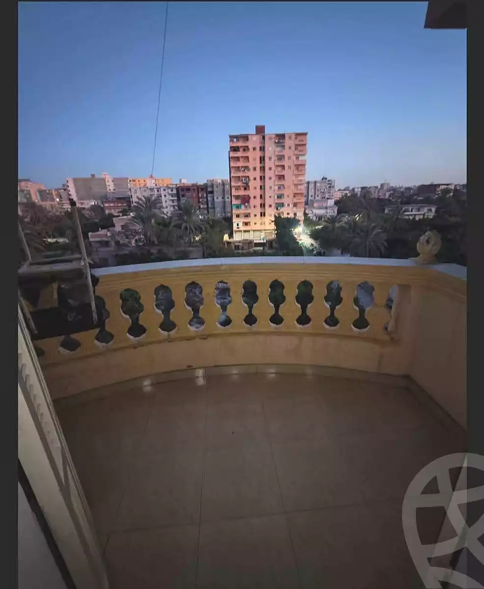 https://aqarmap.com.eg/ar/listing/6783835-for-sale-alexandria-l-jmy-el-hanouvel-al-asdakaa-st
