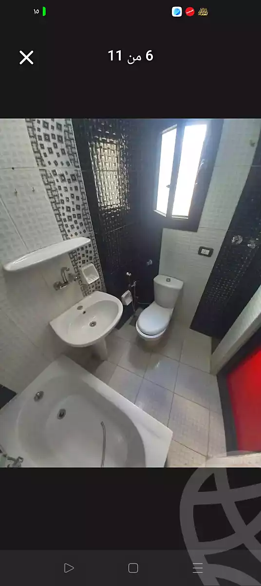 https://aqarmap.com.eg/ar/listing/6783843-for-sale-alexandria-sydy-bshr-sydy-bshr-bhry