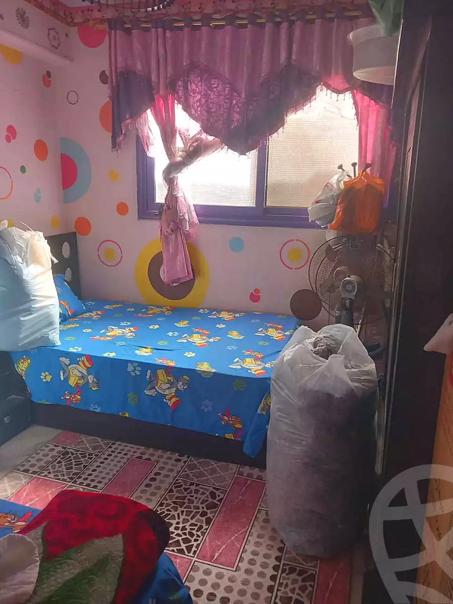 https://aqarmap.com.eg/en/listing/6783842-for-sale-cairo-el-marg