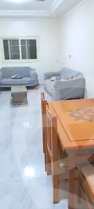 https://aqarmap.com.eg/ar/listing/6783846-for-rent-gharbia-tanta-tanta-city-kafr-essam-st