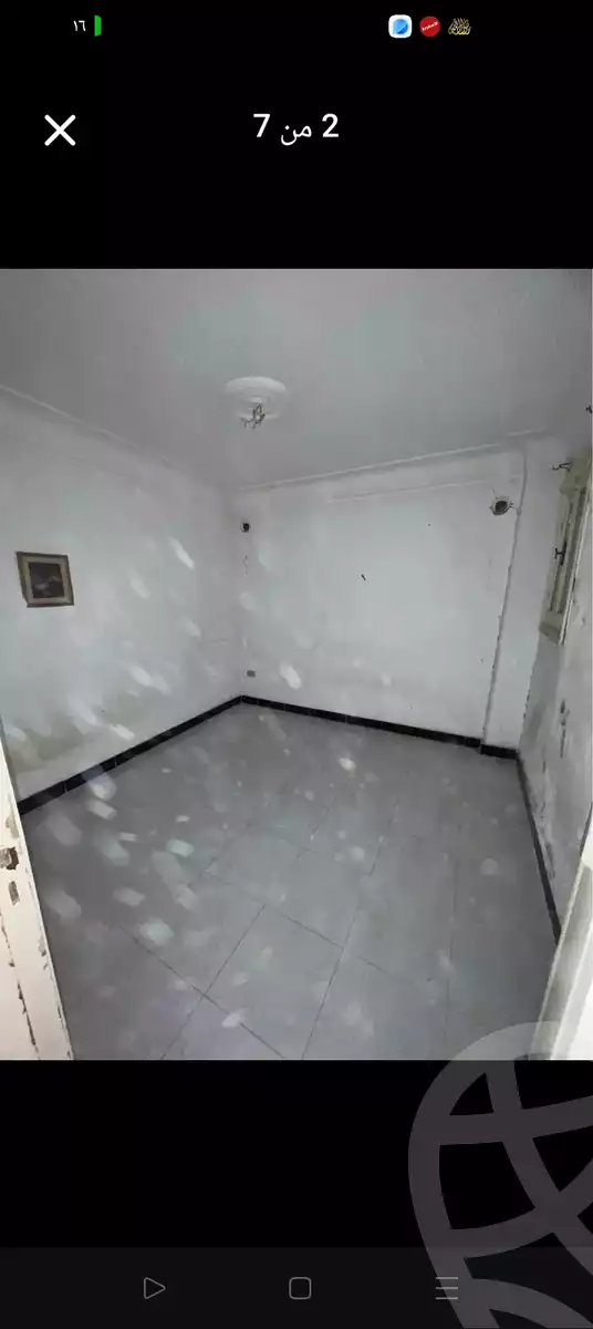 https://aqarmap.com.eg/en/listing/6783847-for-sale-alexandria-ganaklis