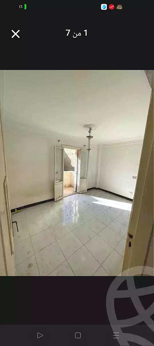 https://aqarmap.com.eg/en/listing/6783847-for-sale-alexandria-ganaklis