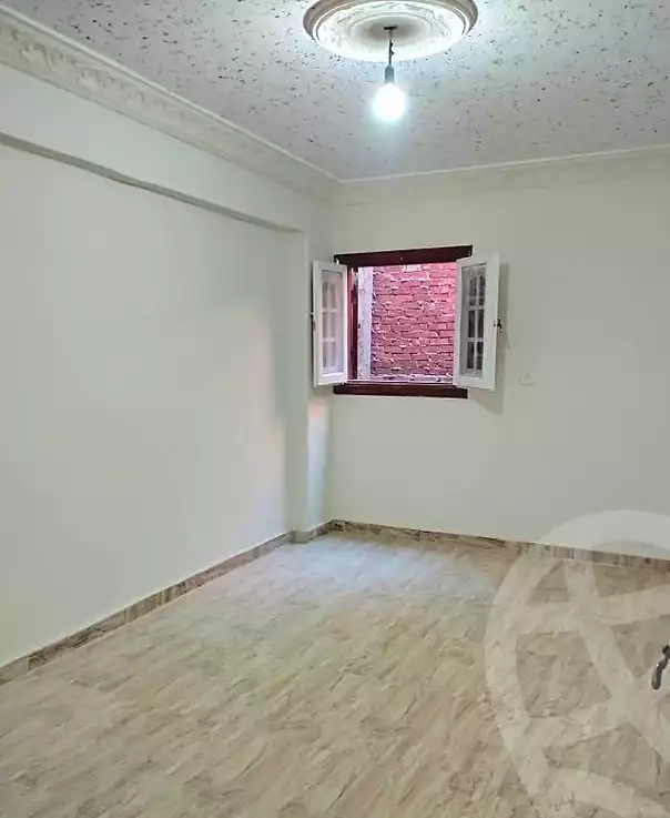 https://aqarmap.com.eg/ar/listing/6783857-for-sale-alexandria-l-jmy-el-hanouvel-el-kholafaa-el-rashdeen-st