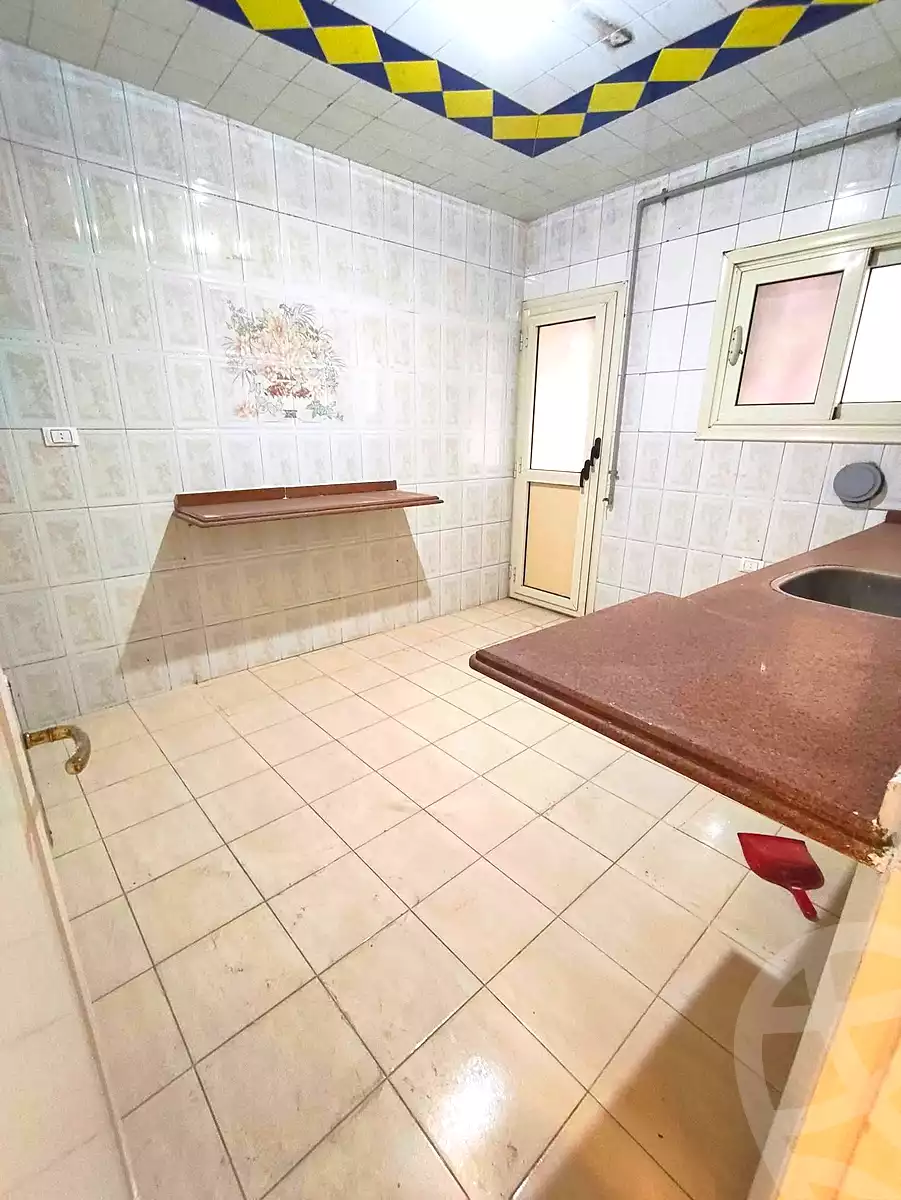 https://aqarmap.com.eg/en/listing/6783853-for-sale-alexandria-el-asafra-l-sfr-bhry