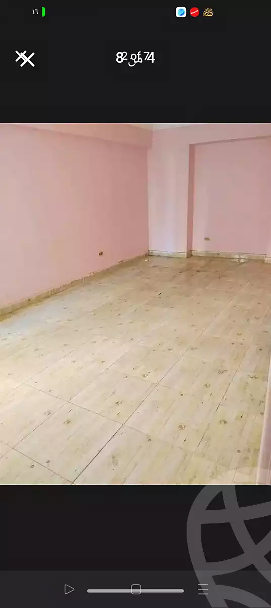 https://aqarmap.com.eg/en/listing/6783858-for-sale-alexandria-ganaklis