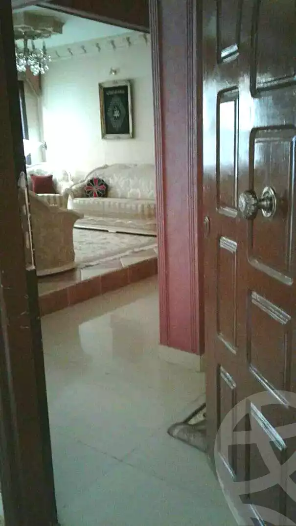 https://aqarmap.com.eg/ar/listing/6783859-for-rent-cairo-faisal-shareaa-el-malek-fasel