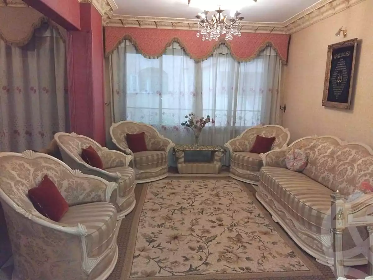 https://aqarmap.com.eg/ar/listing/6783859-for-rent-cairo-faisal-shareaa-el-malek-fasel