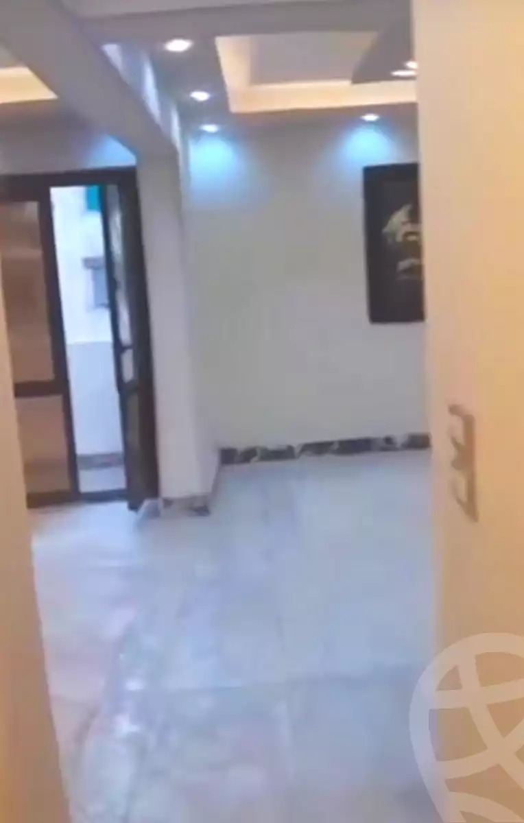 https://aqarmap.com.eg/en/listing/6783851-for-sale-alexandria-l-jmy-el-hanouvel