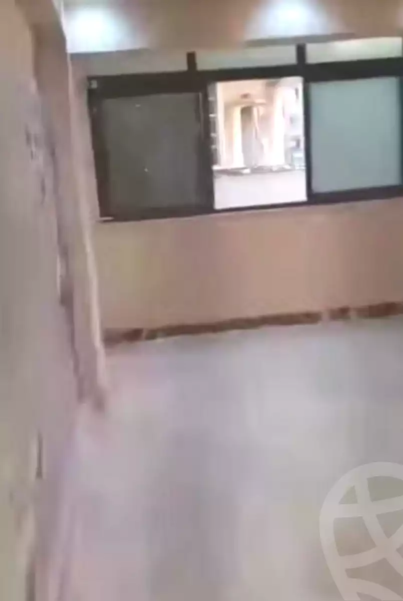 https://aqarmap.com.eg/en/listing/6783851-for-sale-alexandria-l-jmy-el-hanouvel
