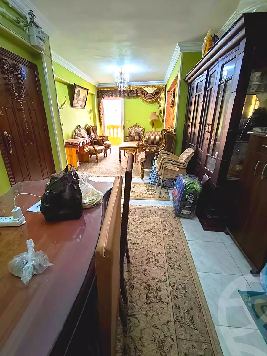 https://aqarmap.com.eg/en/listing/6783862-for-sale-alexandria-el-asafra-l-sfr-qbly
