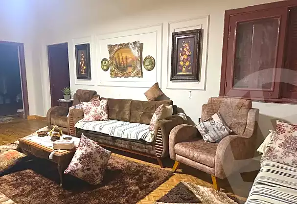 https://aqarmap.com.eg/en/listing/6783865-for-sale-port-said-mdyn-bwr-s-yd-hai-el-sharq
