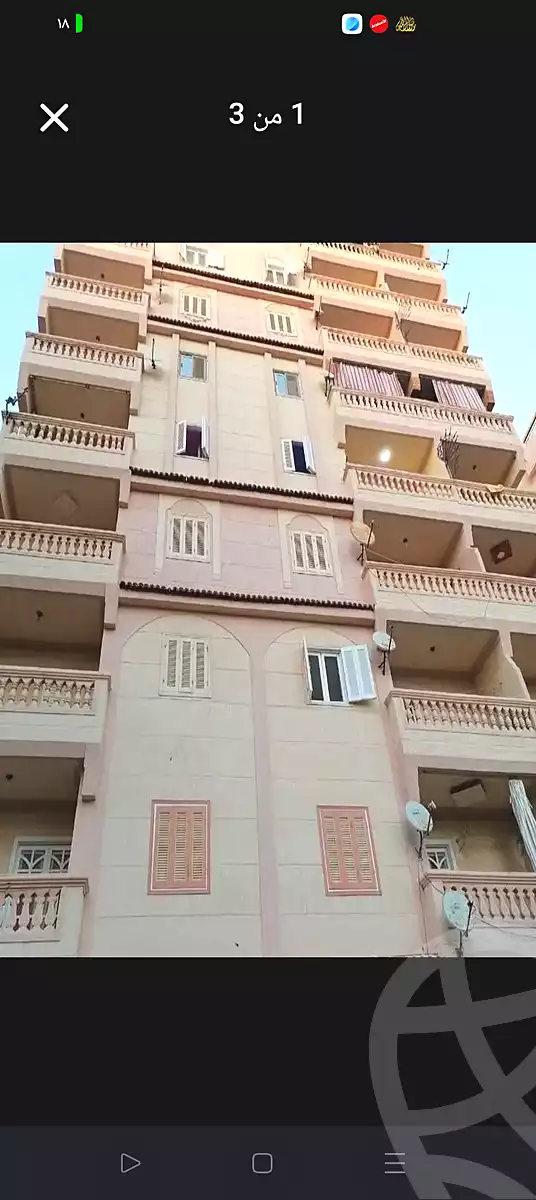 https://aqarmap.com.eg/en/listing/6783872-for-sale-alexandria-l-jmy-el-kilo-21