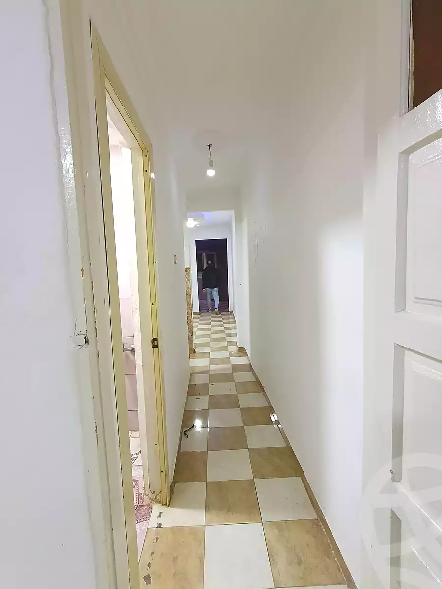 https://aqarmap.com.eg/en/listing/6783870-for-sale-alexandria-lsywf-el-falki-street-16-el-eslah