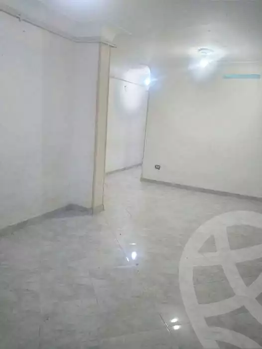 https://aqarmap.com.eg/en/listing/6783883-for-rent-cairo-faisal-el-talbeya