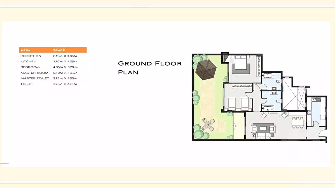 https://aqarmap.com.eg/en/listing/6783885-for-sale-cairo-new-cairo-compounds-galleria-moon-valley-compound-arabia