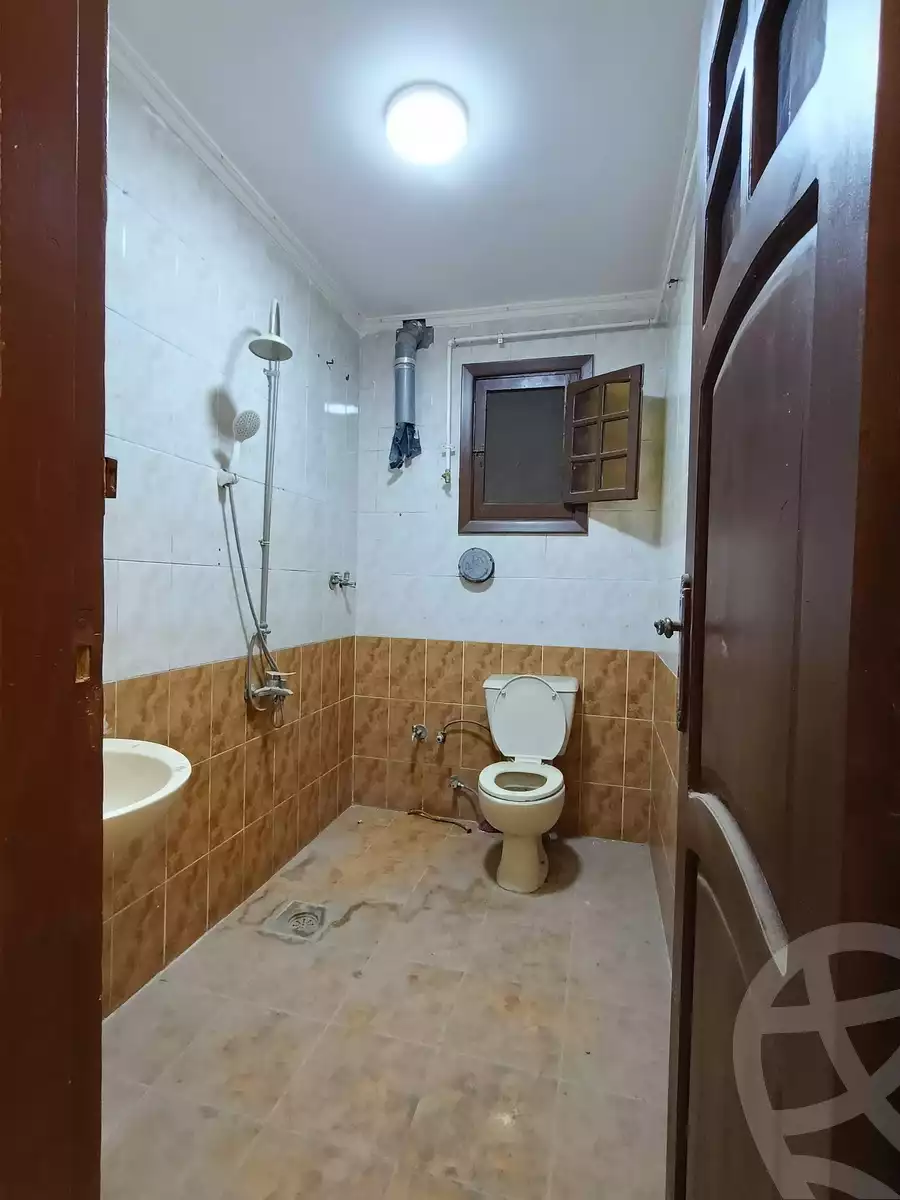 https://aqarmap.com.eg/ar/listing/6783882-for-sale-alexandria-lsywf-el-falki-street-16-el-eslah