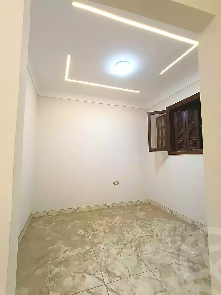 https://aqarmap.com.eg/ar/listing/6783882-for-sale-alexandria-lsywf-el-falki-street-16-el-eslah