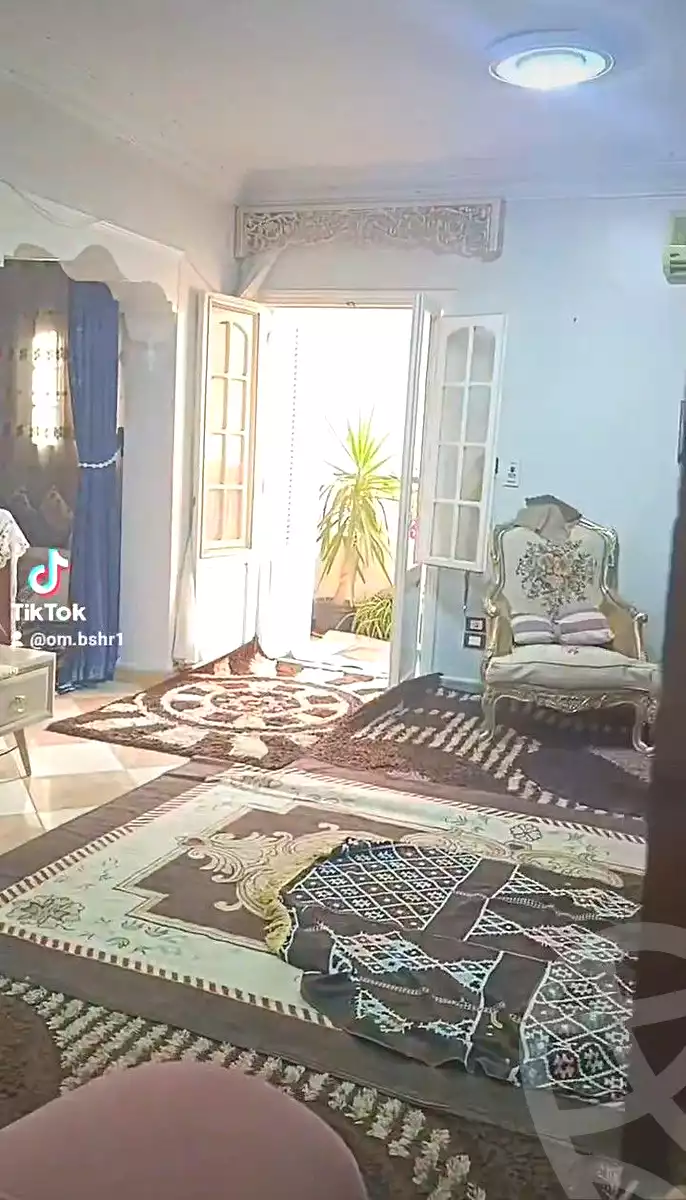 https://aqarmap.com.eg/ar/listing/6783895-for-sale-cairo-faisal-el-maryotyah-dr-lashin-st