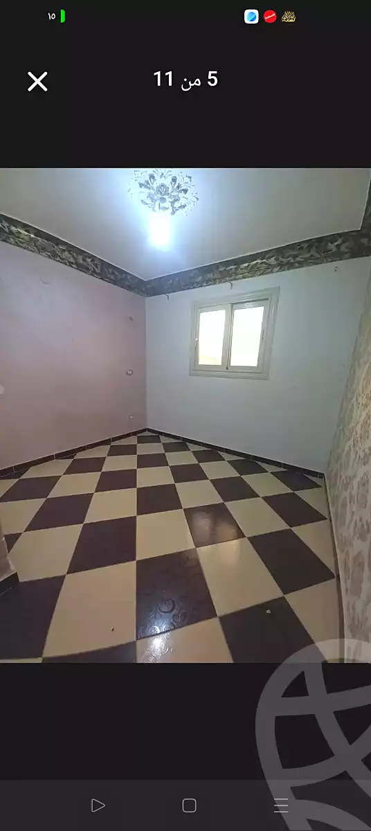 https://aqarmap.com.eg/ar/listing/6783892-for-sale-alexandria-sydy-bshr-sydy-bshr-bhry