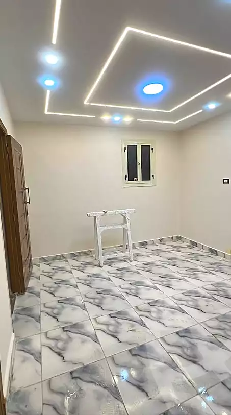 https://aqarmap.com.eg/en/listing/6783904-for-sale-alexandria-el-mandara-alex-el-mandara-bahri