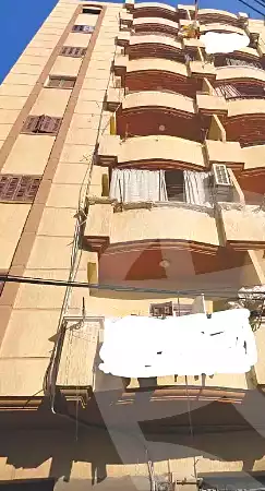 https://aqarmap.com.eg/en/listing/6783900-for-sale-beheira-damanhour-damanhour-city