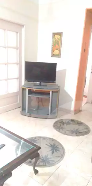 https://aqarmap.com.eg/en/listing/6783902-for-rent-cairo-faisal-el-matbeaa