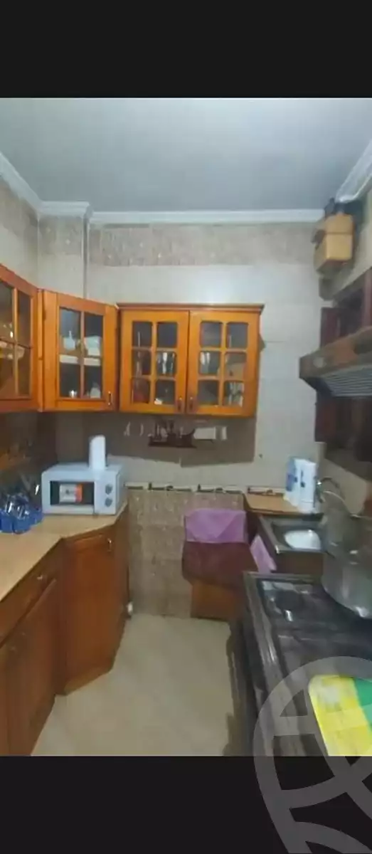 https://aqarmap.com.eg/en/listing/6783913-for-sale-cairo-faisal-awel-faisal