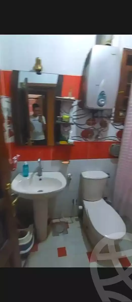 https://aqarmap.com.eg/en/listing/6783913-for-sale-cairo-faisal-awel-faisal