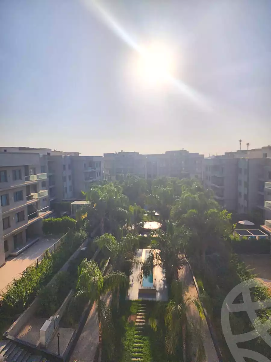 https://aqarmap.com.eg/ar/listing/6783917-for-sale-cairo-new-cairo-compounds-galleria-moon-valley-compound-arabia