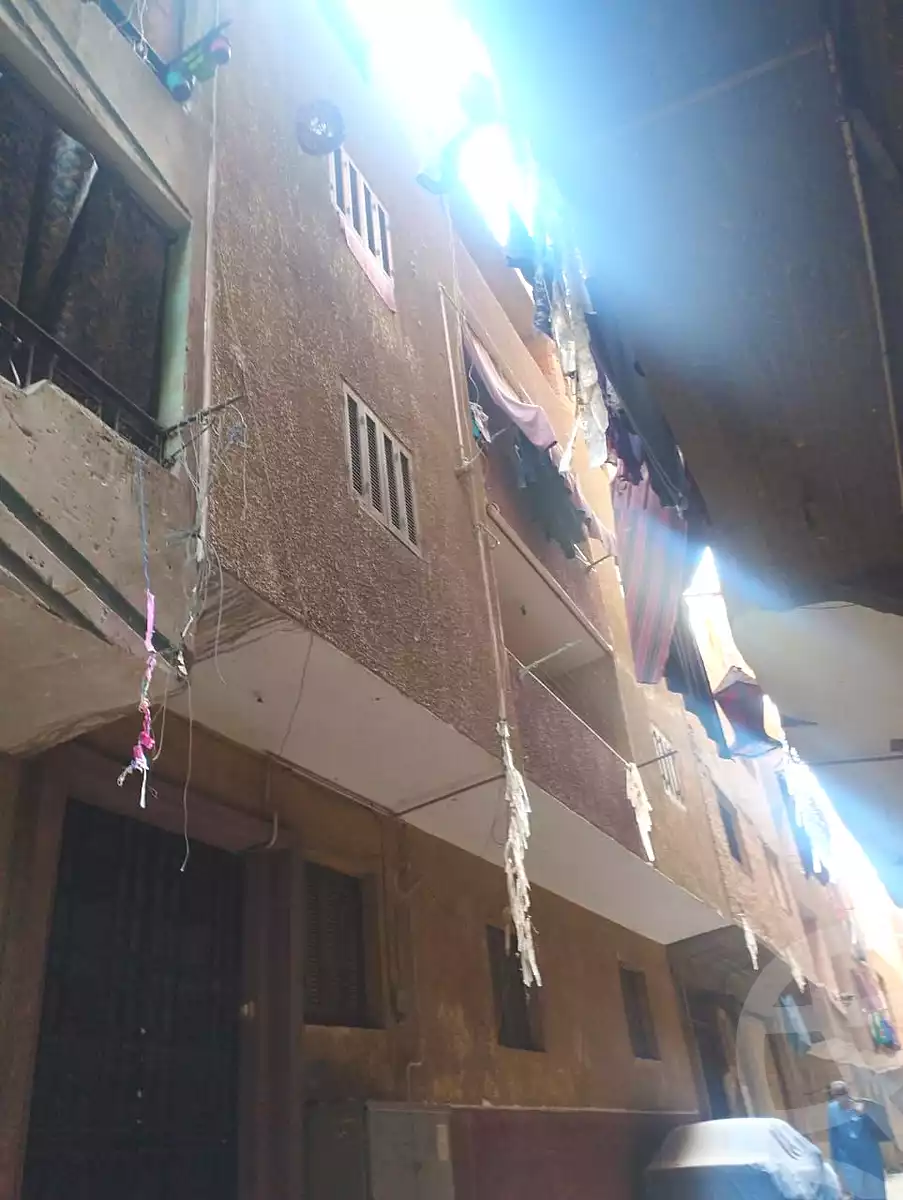 https://aqarmap.com.eg/ar/listing/6783920-for-sale-cairo-faisal-el-talbeya
