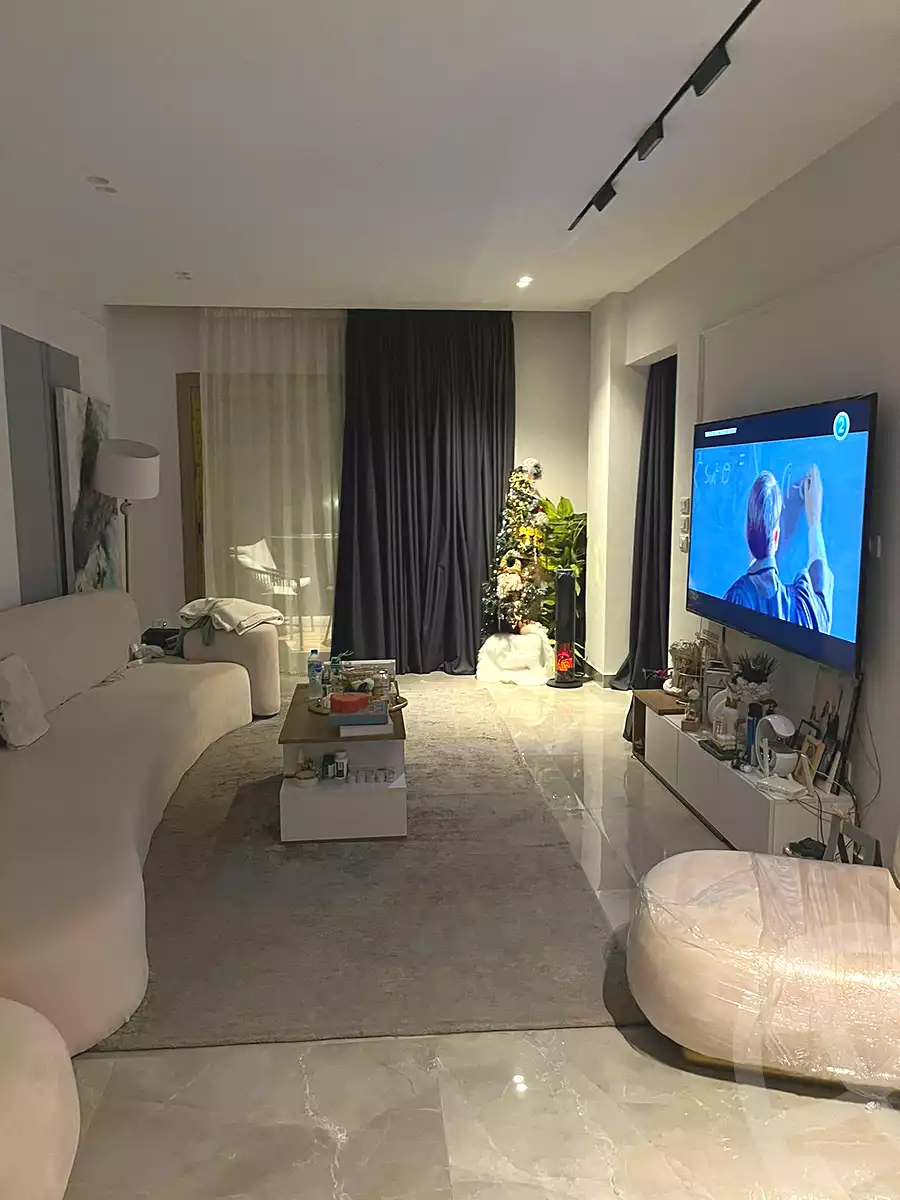 https://aqarmap.com.eg/en/listing/6783922-for-sale-cairo-new-cairo-compounds-galleria-moon-valley-compound-arabia