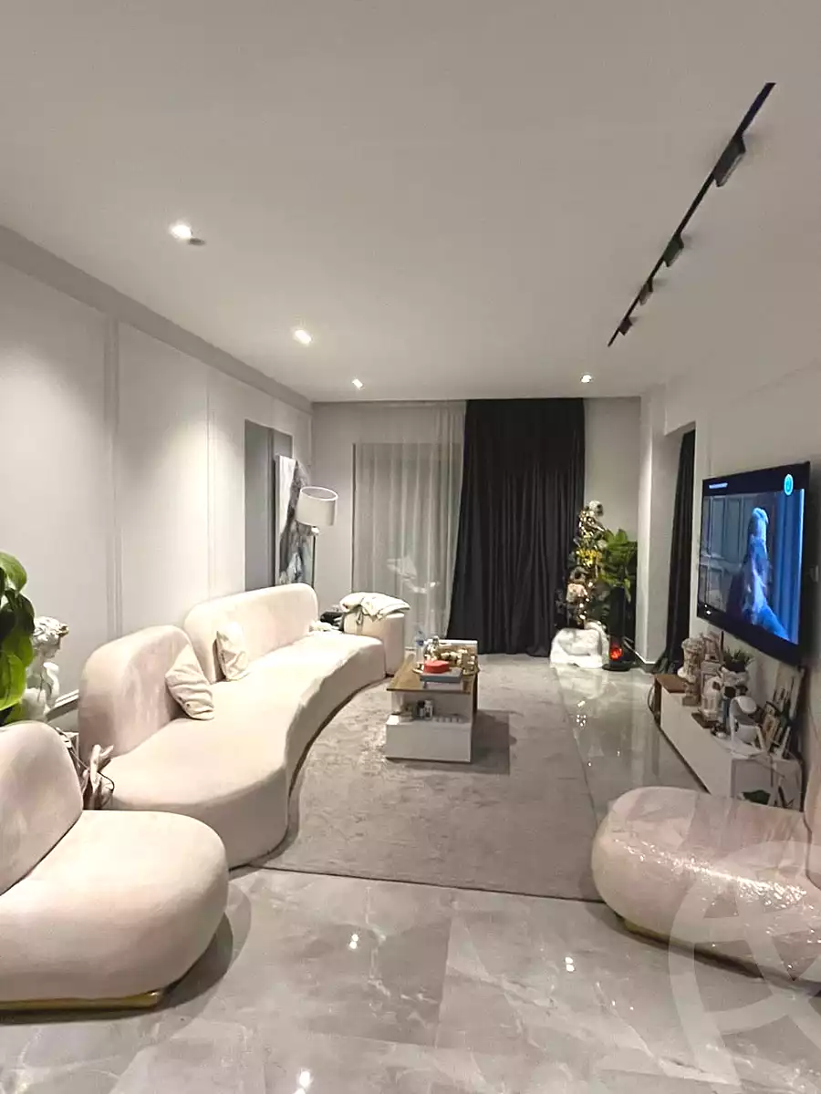 https://aqarmap.com.eg/en/listing/6783922-for-sale-cairo-new-cairo-compounds-galleria-moon-valley-compound-arabia