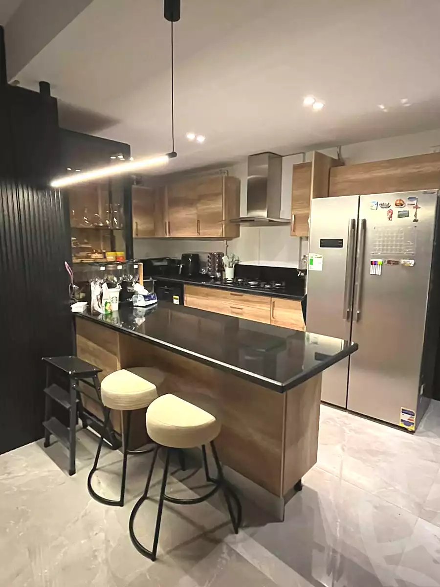 https://aqarmap.com.eg/en/listing/6783922-for-sale-cairo-new-cairo-compounds-galleria-moon-valley-compound-arabia