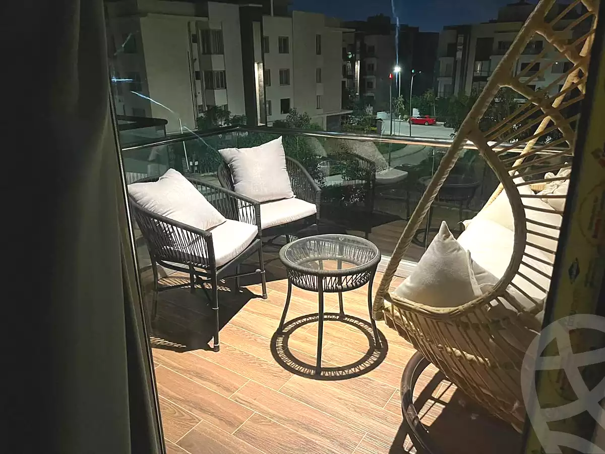 https://aqarmap.com.eg/en/listing/6783922-for-sale-cairo-new-cairo-compounds-galleria-moon-valley-compound-arabia