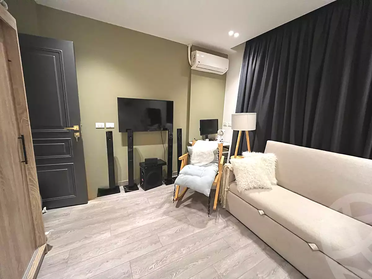 https://aqarmap.com.eg/en/listing/6783922-for-sale-cairo-new-cairo-compounds-galleria-moon-valley-compound-arabia