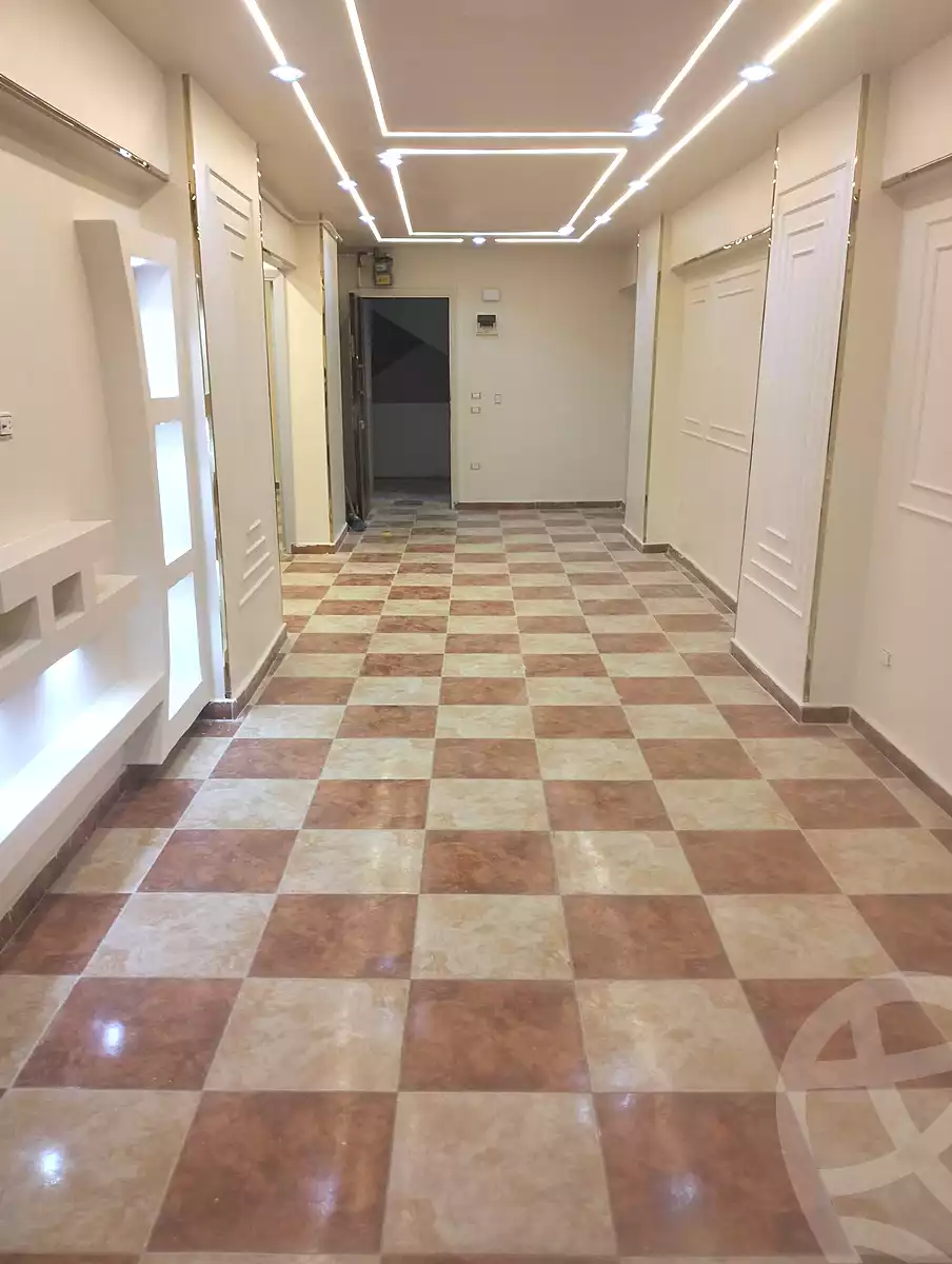 https://aqarmap.com.eg/ar/listing/6783921-for-sale-alexandria-lsywf-el-falki